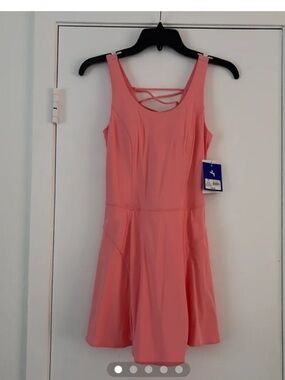 NWT Joy Lab Dress